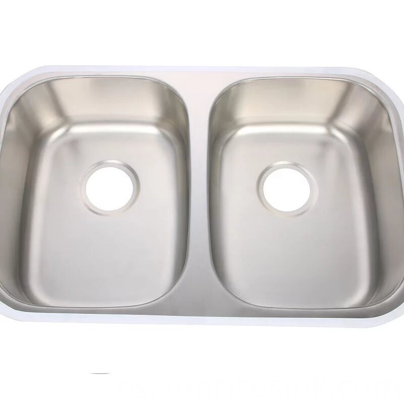 fregadero de montaje superior top mount sink